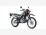2023 Yamaha XT250 for sale 201385525
