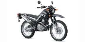2023 Yamaha XT250 for sale 201424688