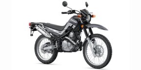 2023 Yamaha XT250 for sale 201439611