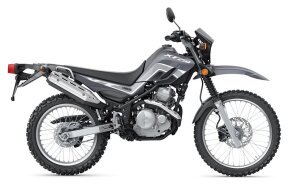 2023 Yamaha XT250 for sale 201460882