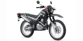 2023 Yamaha XT250 for sale 201474743