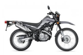 2023 Yamaha XT250 for sale 201573974