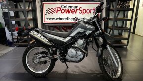 2023 Yamaha XT250 for sale 201622992