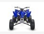 2023 Yamaha YFZ450R for sale 201334694