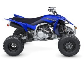 2023 Yamaha YFZ450R for sale 201407476