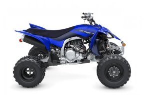 2023 Yamaha YFZ450R for sale 201409322