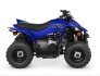 2023 Yamaha YFZ50 for sale 201365398