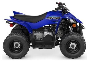 2023 Yamaha YFZ50 for sale 201424361