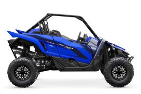 2023 Yamaha YXZ1000R for sale 201334682