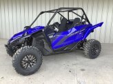 New 2023 Yamaha YXZ1000R