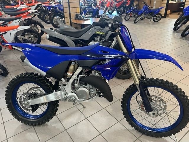 2002 Yamaha Yz125 Value | informacionpublica.svet.gob.gt