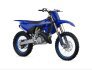 2023 Yamaha YZ125 for sale 201406495