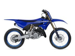 2023 Yamaha YZ125 for sale 201408286