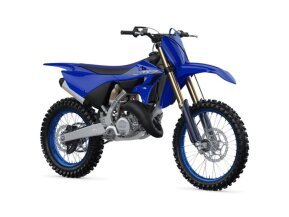 2023 Yamaha YZ125 for sale 201438640
