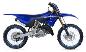 2023 Yamaha YZ125 for sale 201477580