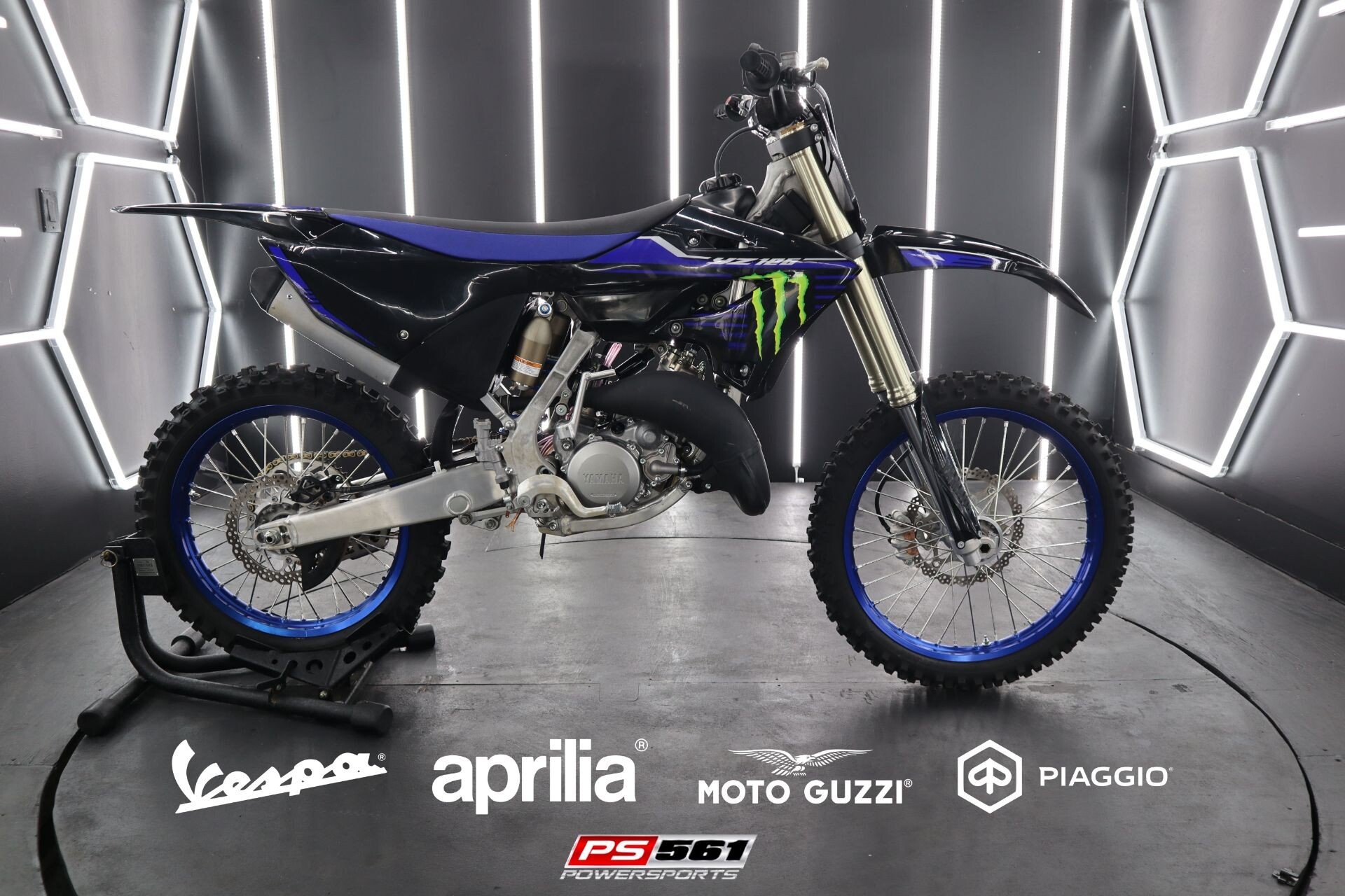 2018 yz125 for sale hot sale