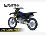 2023 Yamaha YZ250 for sale 201342473