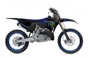 2023 Yamaha YZ250 for sale 201352534