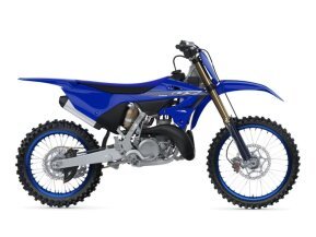 2023 Yamaha YZ250 for sale 201363490