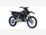 2023 Yamaha YZ250 for sale 201375072