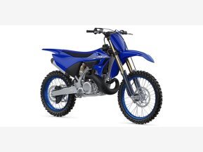 2023 Yamaha YZ250 for sale 201377765