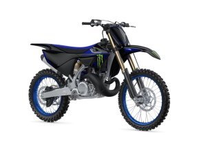 2023 Yamaha YZ250 for sale 201406965