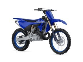 2023 Yamaha YZ250 for sale 201408288