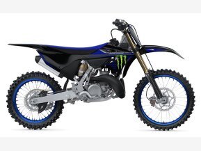 2023 Yamaha YZ250 for sale 201412698