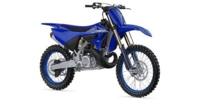 2023 Yamaha YZ250 for sale 201424171