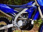 Thumbnail Photo 7 for New 2023 Yamaha YZ250F X