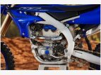 Thumbnail Photo 13 for New 2023 Yamaha YZ250F