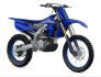 2023 Yamaha YZ250F for sale 201377715