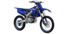 2023 Yamaha YZ250F for sale 201424927
