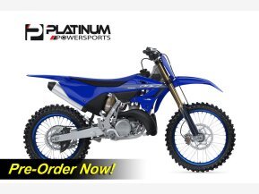 2023 Yamaha YZ250X for sale 201342481