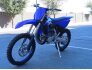 2023 Yamaha YZ250X for sale 201379042