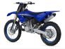 2023 Yamaha YZ250X for sale 201409854