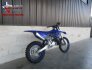 2023 Yamaha YZ250X for sale 201411554