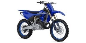 2023 Yamaha YZ250X for sale 201424751