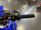 Thumbnail Photo 6 for New 2023 Yamaha YZ450F X