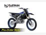 2023 Yamaha YZ450F for sale 201342469