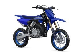 2023 Yamaha YZ65 for sale 201415178