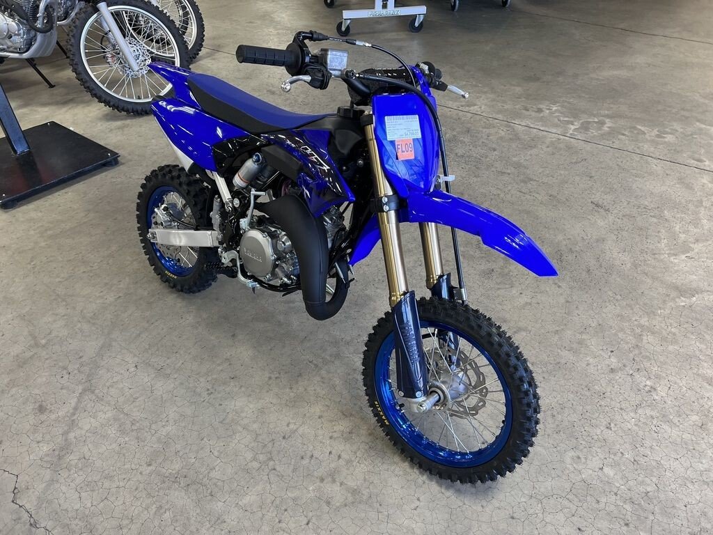 Used yz65 for 2024 sale craigslist