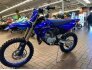 2023 Yamaha YZ85 for sale 201413864