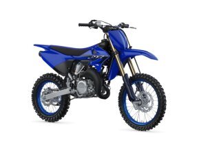 2023 Yamaha YZ85 for sale 201460062