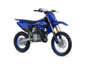 2023 Yamaha YZ85 for sale 201465122