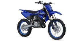 2023 Yamaha YZ85 for sale 201469892