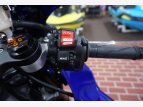 Thumbnail Photo 13 for New 2023 Yamaha YZF-R1