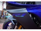 Thumbnail Photo 10 for New 2023 Yamaha YZF-R1