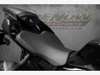 Thumbnail Photo 29 for New 2023 Yamaha YZF-R1