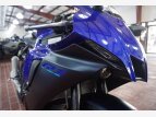 Thumbnail Photo 2 for New 2023 Yamaha YZF-R1